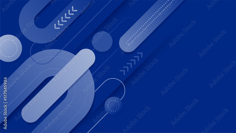 Abstract dark blue background with modern trendy gradient texture color for presentation design, flyer, social media cover, web banner, tech banner Abstract dark blue background with modern trendy gradient texture color for presentation design, flyer, social media cover, web banner, tech banner