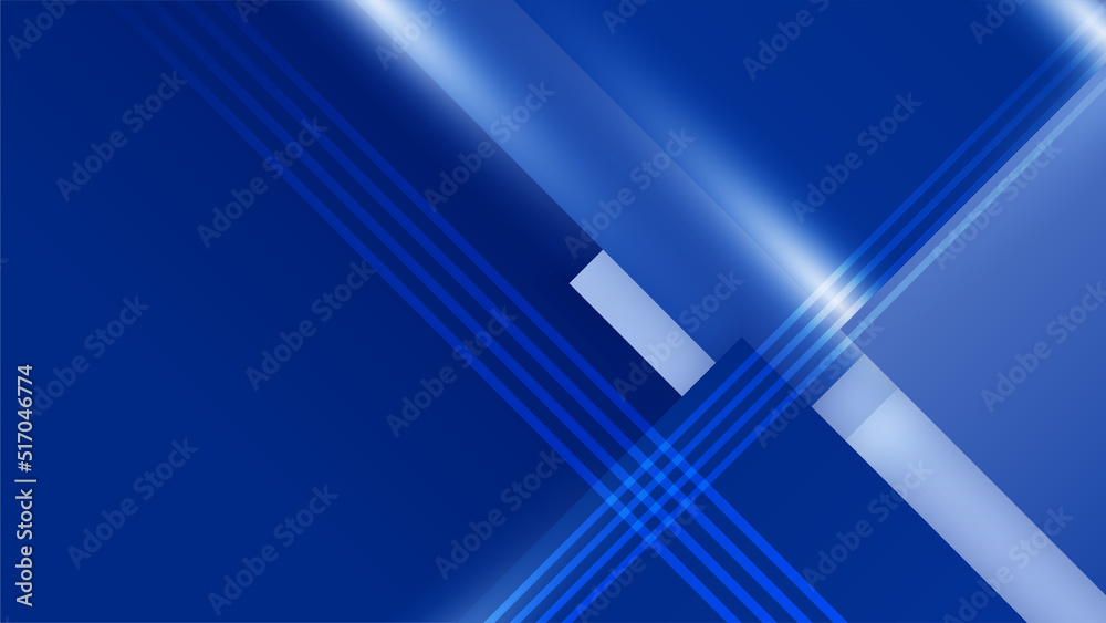Abstract dark blue background with modern trendy gradient texture color for presentation design, flyer, social media cover, web banner, tech banner Abstract dark blue background with modern trendy gradient texture color for presentation design, flyer, social media cover, web banner, tech banner