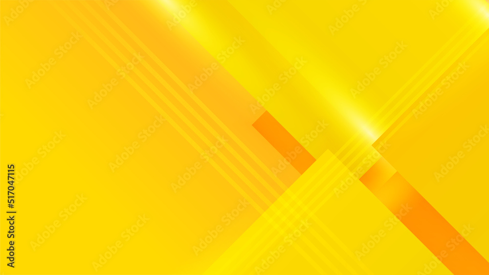 Abstract orange and yellow background with modern trendy gradient texture color for presentation design, flyer, social media cover, web banner, tech banner Abstract orange and yellow background with modern trendy gradient texture color for presentation design, flyer, social media cover, web banner, tech banner