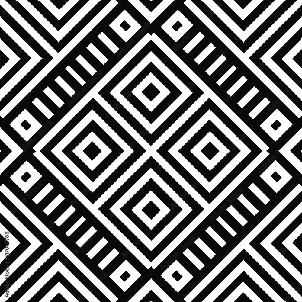 Abstract background with black and white pattern. Unique geometric vector swatch. Perfect for site backdrop, wrapping paper, wallpaper, textile and surface design.
Abstract background with black and white pattern. Unique geometric vector swatch. Perfect for site backdrop, wrapping paper, wallpaper, textile and surface design.