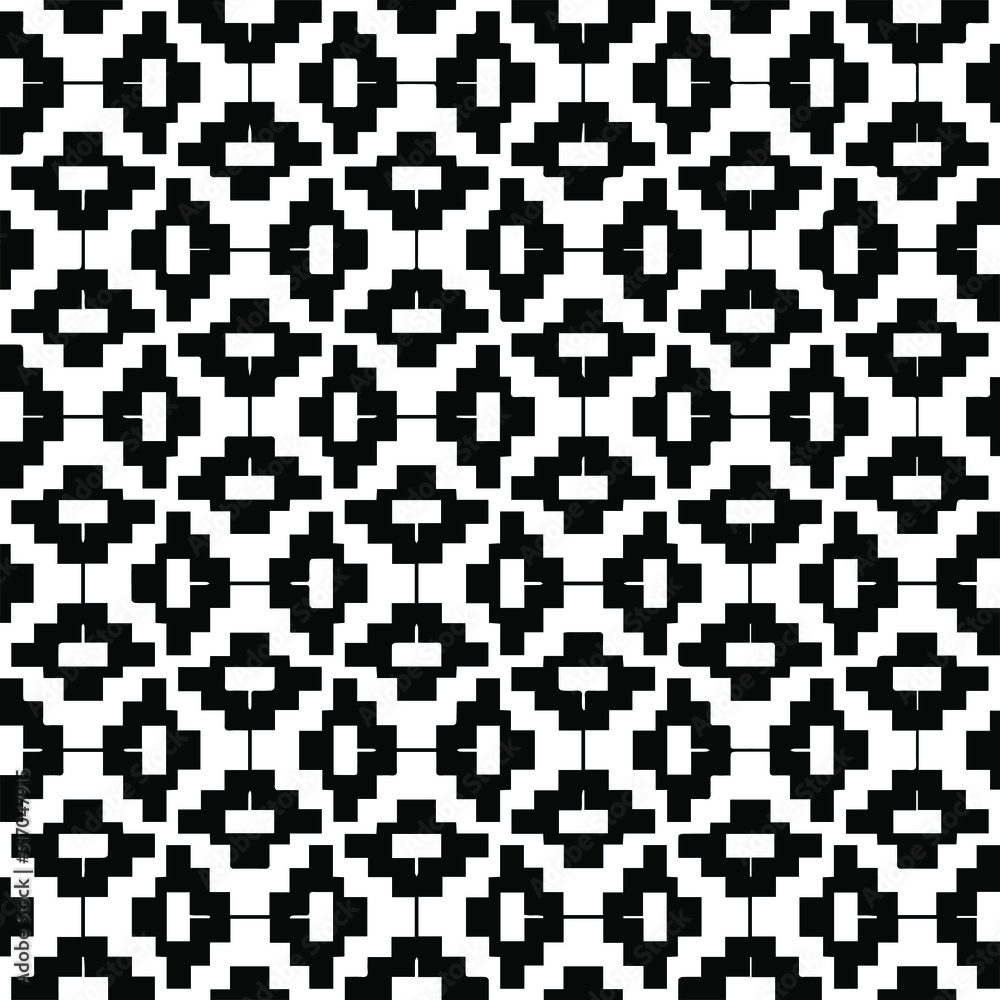Abstract background with black and white pattern. Unique geometric vector swatch. Perfect for site backdrop, wrapping paper, wallpaper, textile and surface design.
Abstract background with black and white pattern. Unique geometric vector swatch. Perfect for site backdrop, wrapping paper, wallpaper, textile and surface design.