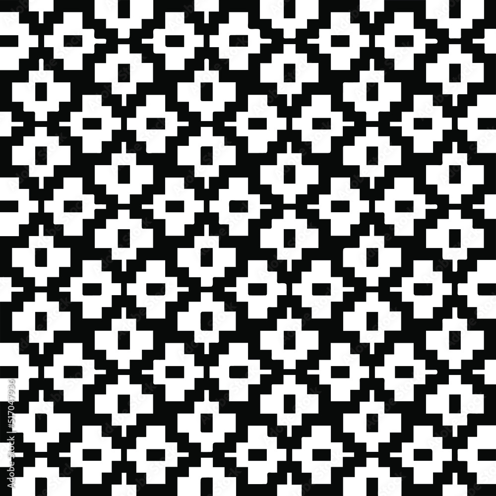 Abstract background with black and white pattern. Unique geometric vector swatch. Perfect for site backdrop, wrapping paper, wallpaper, textile and surface design.
Abstract background with black and white pattern. Unique geometric vector swatch. Perfect for site backdrop, wrapping paper, wallpaper, textile and surface design.