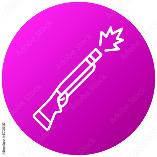 Fortnite Icon Style