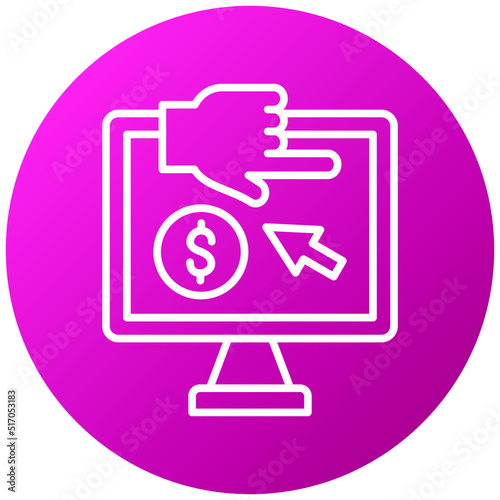 Ppc Icon Style