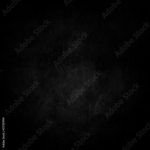 Abstract background black texture surface Wall cover