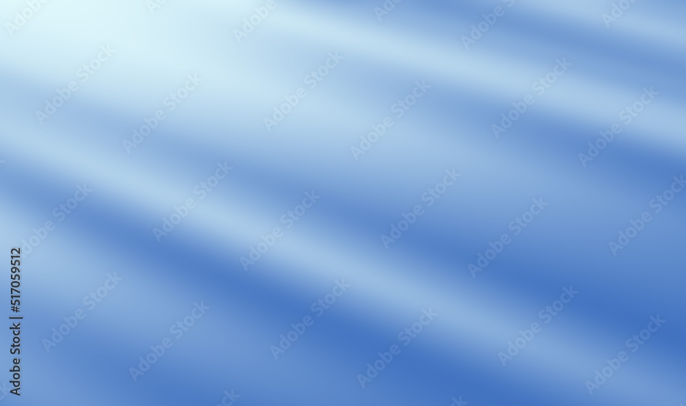 Hintergrund Hintergrund