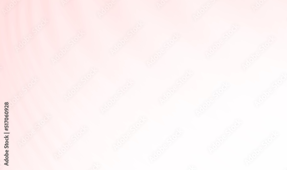 Hintergrund Hintergrund