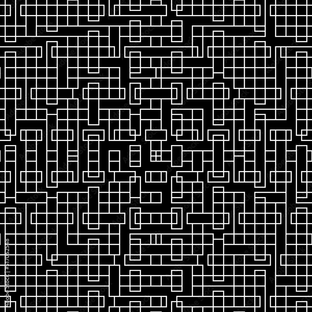 Geometrical ornament. Seamless pattern. Abstract backdrop. Figures background. Geometric wallpaper. Ethnic motif. Mosaic ornate. Digital paper. Textile print. Web design. Vector image. Geometrical ornament. Seamless pattern. Abstract backdrop. Figures background. Geometric wallpaper. Ethnic motif. Mosaic ornate. Digital paper. Textile print. Web design. Vector image.