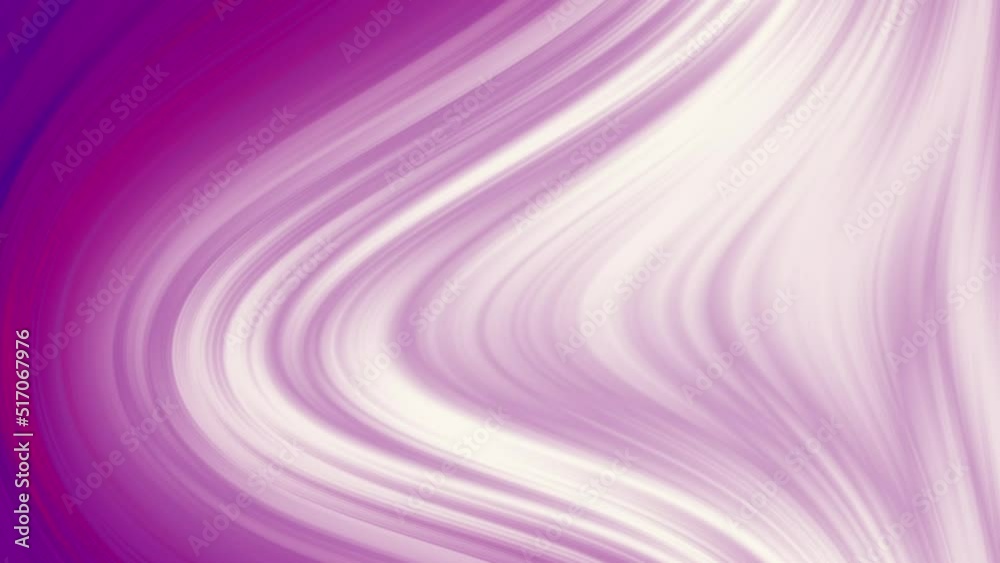 abstract pink liquid background wallpaper