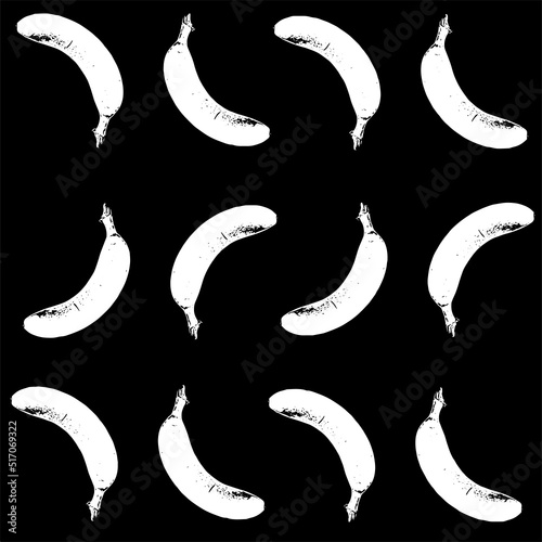 Bananas
