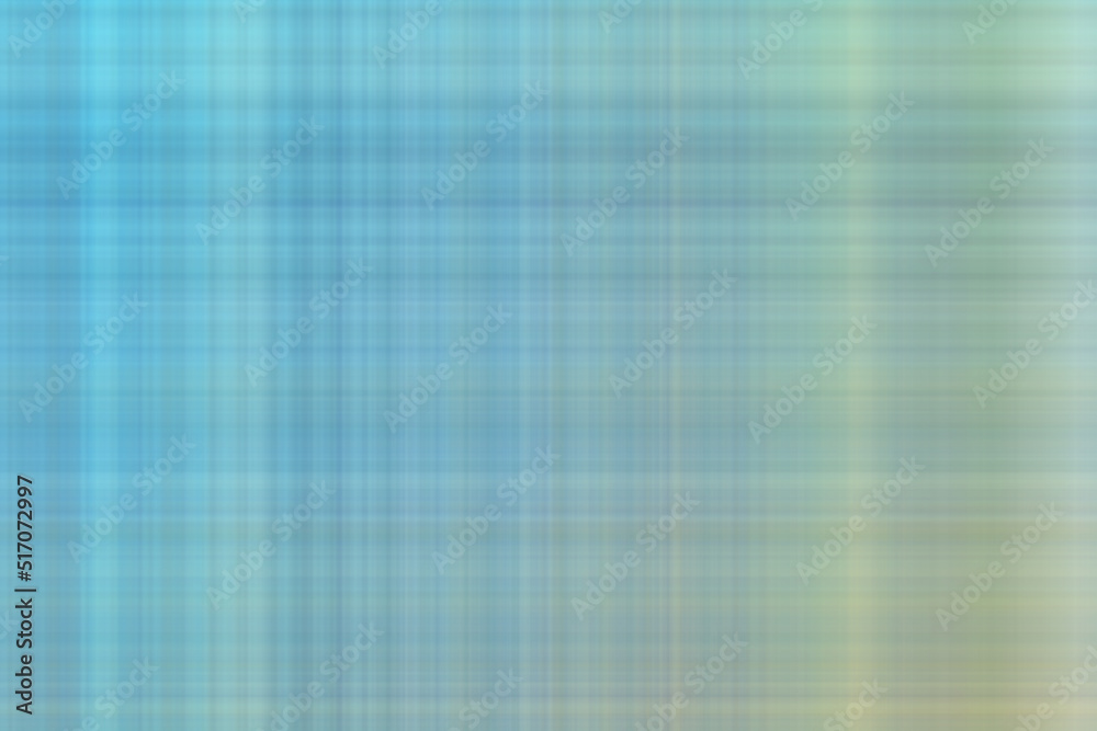 Abstract blurred colorful background with mesh line shapes and pastel colors. Textured backdrop Abstract blurred colorful background with mesh line shapes and pastel colors. Textured backdrop