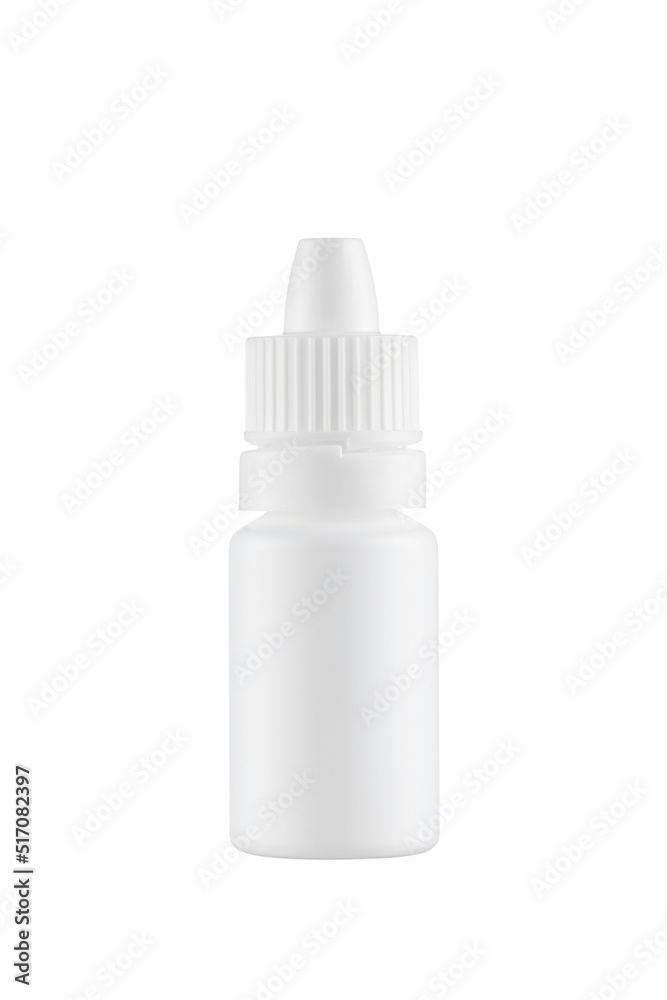 Eye dropper bottle isolated on a white background
White blank medical eye dropper container. Eye dropper bottle isolated on a white background
White blank medical eye dropper container.