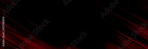 abstract red and black are light pattern with the gradient is the with floor wall metal texture soft tech diagonal background black dark sleek clean modern.