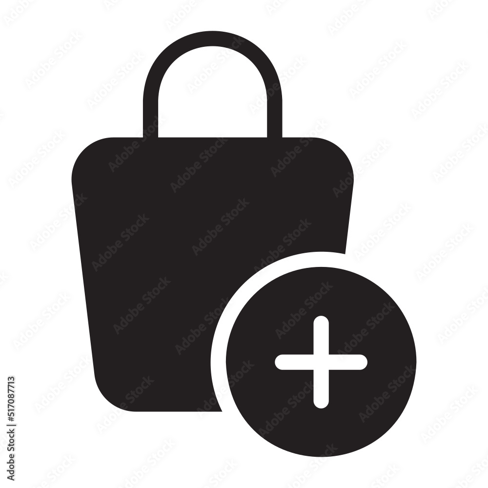 add glyph icon add glyph icon