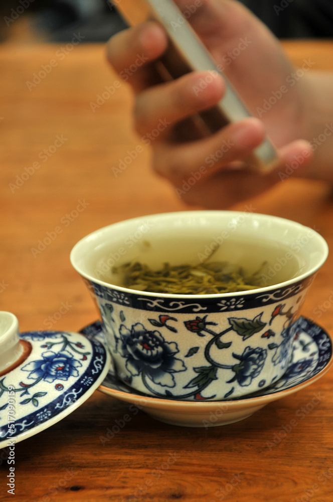 chinese tea set chinese tea set