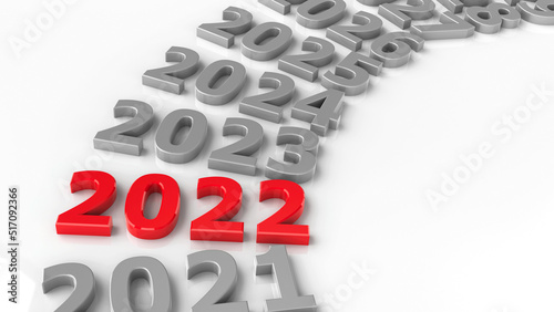 2022 future circle #2