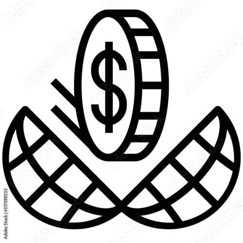 capitalism