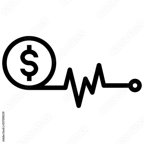 cash flow
