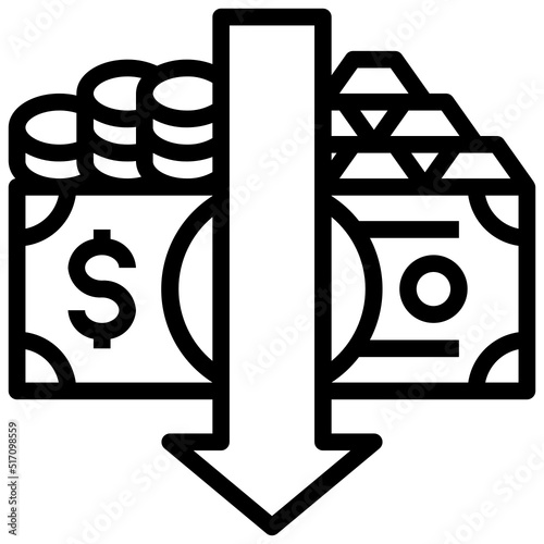 financial crisis