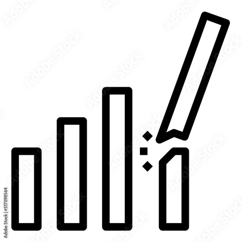 financial crisis