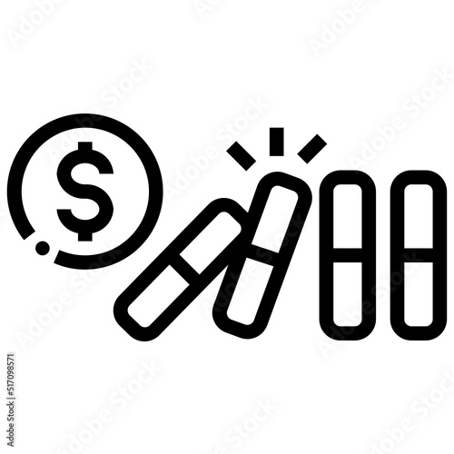 Financial