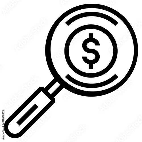 Money