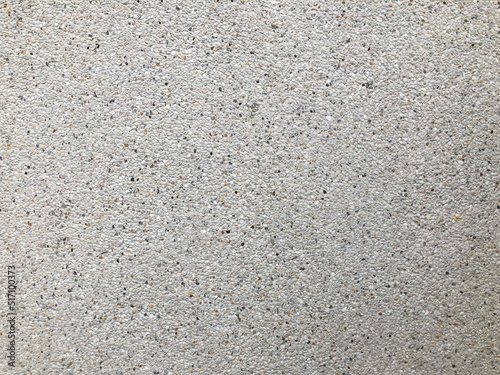 Gravels detail textured - pebbles wallpaper.