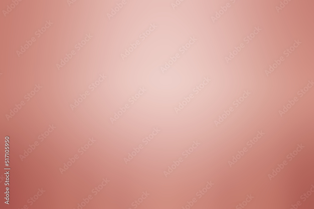 rose gold gradient foil abstract background rose gold gradient foil abstract background