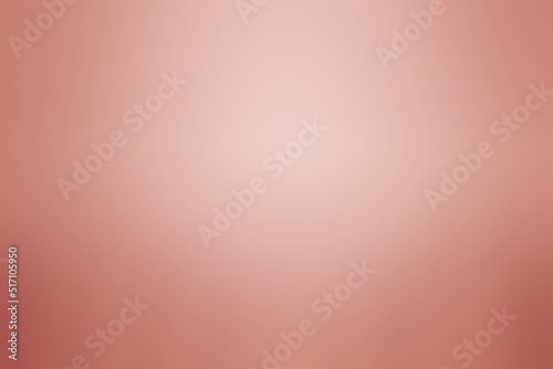 rose gold gradient foil abstract background