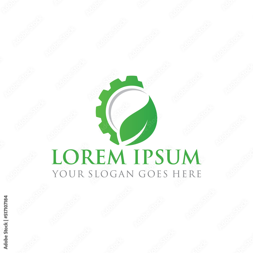 nature logo , environment logo vector nature logo , environment logo vector