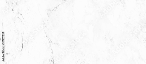 white marble texture, concrete floor or Old cement grunge background, Old cement wall painted white texture