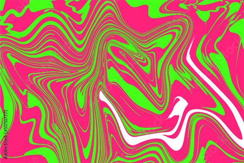 Canvastavla abstract background