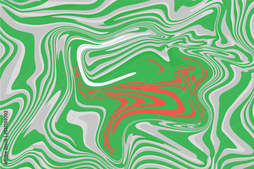 Fototapeta premium abstract background with lines