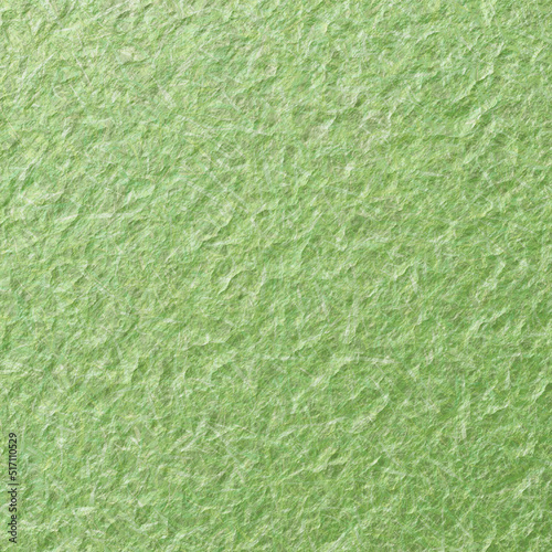 Wall Cement Backgrounds & Textures.Abstract grunge background for design.