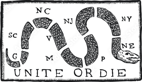 Vintage Postal, Postage, Mail Stamps in Vector