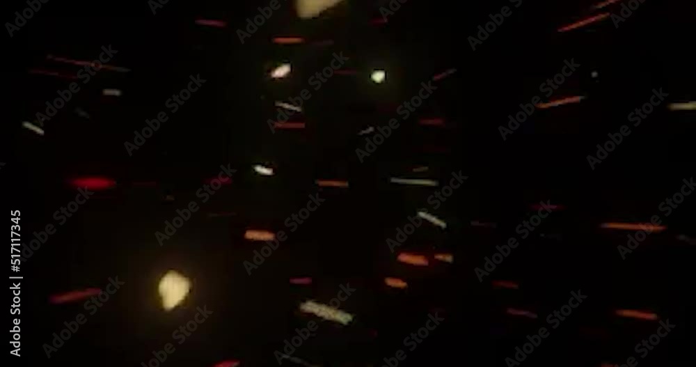3d render spinning fire embers overlay 3d render spinning fire embers overlay
