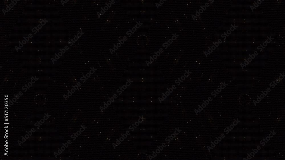 Blinking Wall lights Flashing lights Lanterns
Blinking Wall lights Flashing lights Lanterns