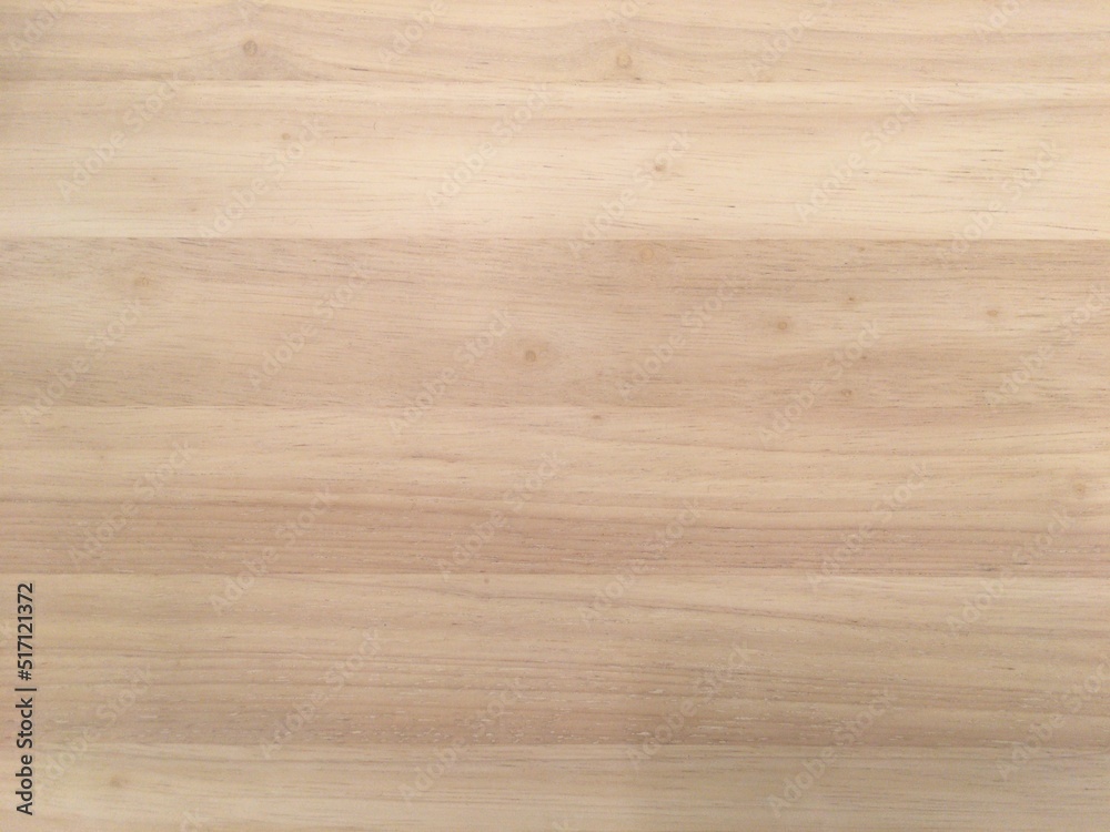 Fototapeta premium 木目の背景テクスチャ