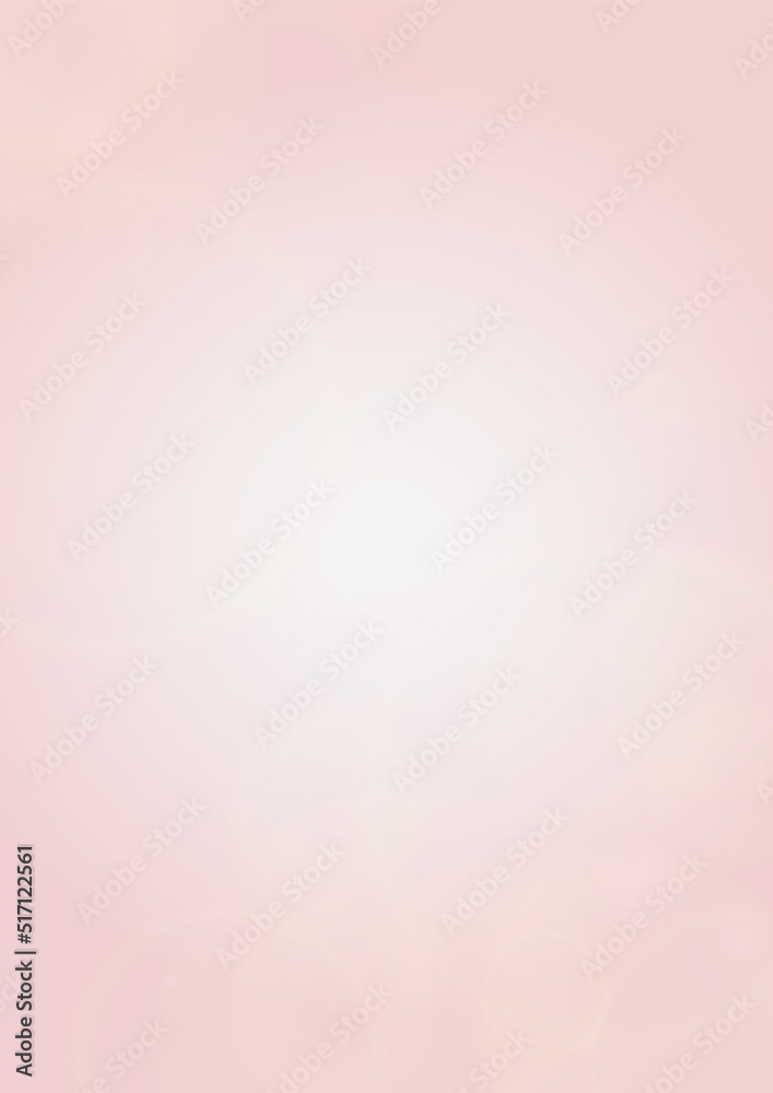 Abstract Vector Pink Background with Silver and White Light Spots. Magic Shiny Pastel Print. Baby Print. Gentle Stardust Pattern. Romantic Bokeh Blurred Page Design for St' Valentines Day. Abstract Vector Pink Background with Silver and White Light Spots. Magic Shiny Pastel Print. Baby Print. Gentle Stardust Pattern. Romantic Bokeh Blurred Page Design for St' Valentines Day.