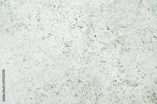 White natural marble stone texture and surface background