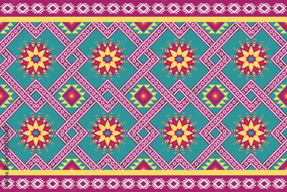 seamless pattern seamless pattern