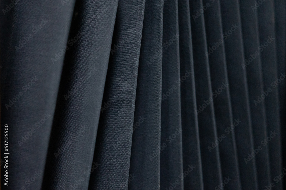 Fototapeta premium Micah of an old gimbal camera close-up.