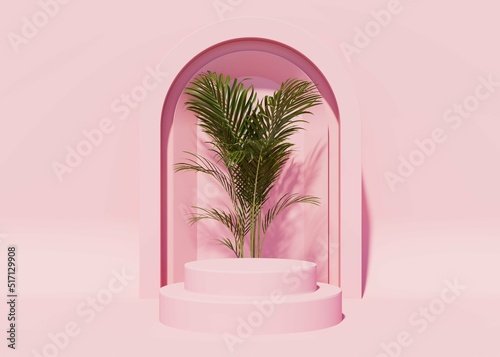 Abctract background for pro...