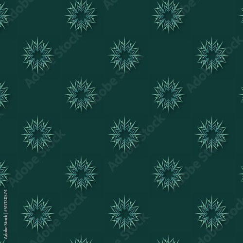 Vector abstract textile, geometric pattern. Multicolored background. Vector illustration eps 10, Art. luxury abstract wallpaper, design layout, poster template, background, art 