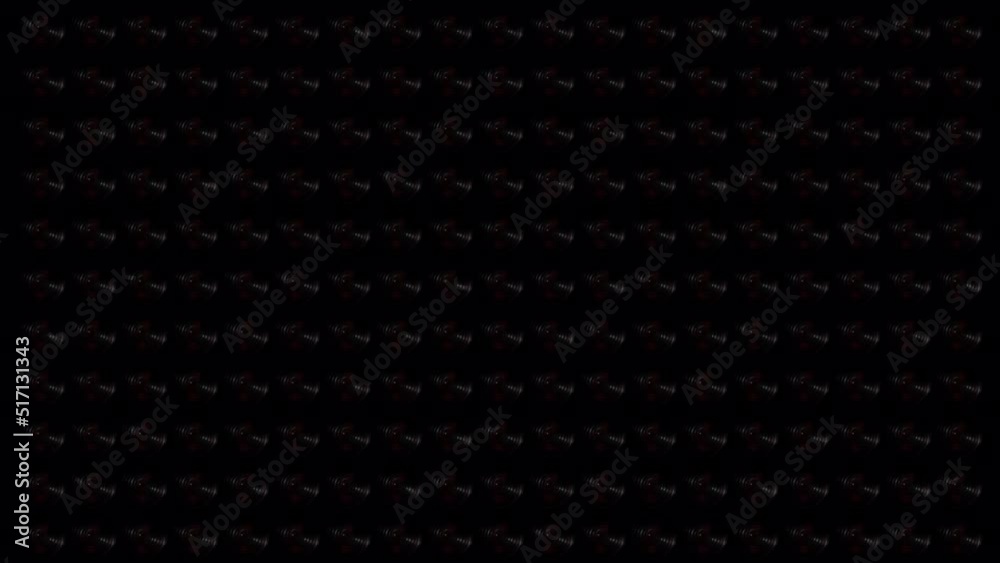 Blinking Wall lights Flashing lights Lanterns
Blinking Wall lights Flashing lights Lanterns