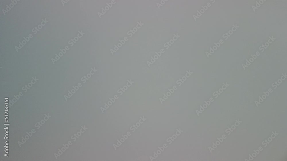 Aerial view. The drone flies over foggy and fluffy clouds. Blue sky sun and sea fog. Abstract aerial nature summer ocean sunset sea and sky background. Vacation, vacation and holiday concept Aerial view. The drone flies over foggy and fluffy clouds. Blue sky sun and sea fog. Abstract aerial nature summer ocean sunset sea and sky background. Vacation, vacation and holiday concept