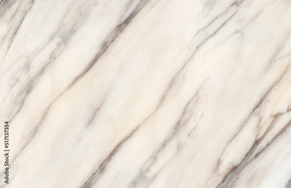 Smooth Surface Marble Texture Design, Beautiful White Marble Slab. Smooth Surface Marble Texture Design, Beautiful White Marble Slab.