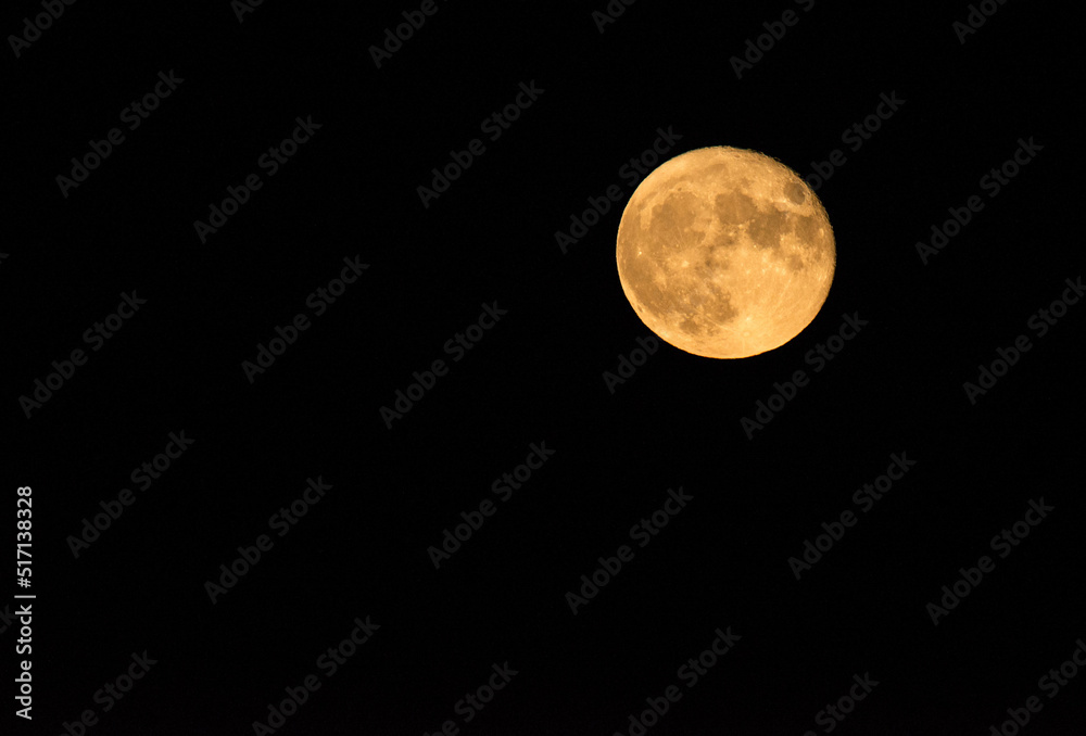 moon, night, sky, full, space, astronomy, crater, dark, light, moonlight super moon moon, night, sky, full, space, astronomy, crater, dark, light, moonlight super moon