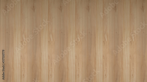 Old brown rustic light bright wooden maple texture - Wood boards background, flooring backgrounds, parquet floor or laminate.
