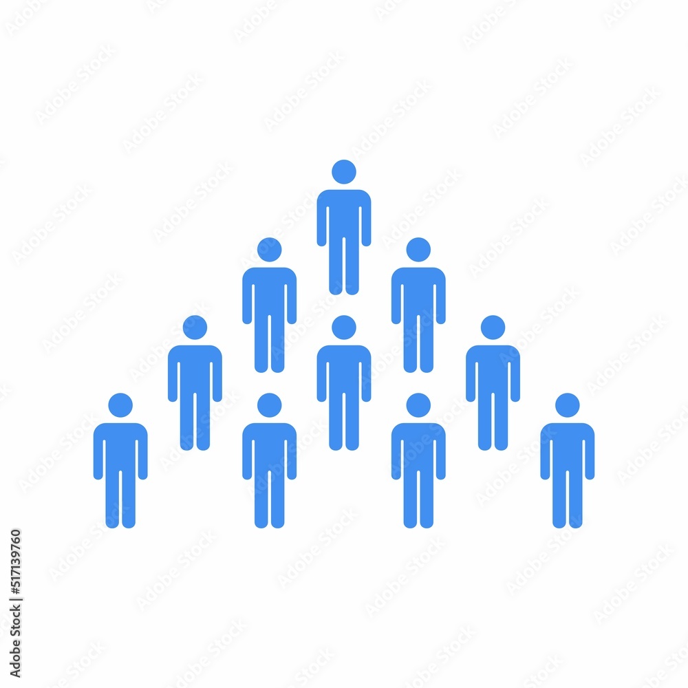 group of people vector illustration,work together, man icon. group of people vector illustration,work together, man icon.